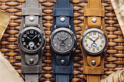 ww1 watch replica